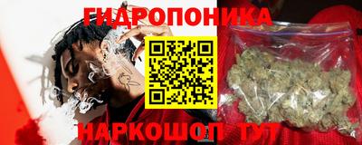 не бодяженный Заволжье