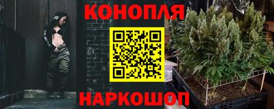 не бодяженный Заволжье